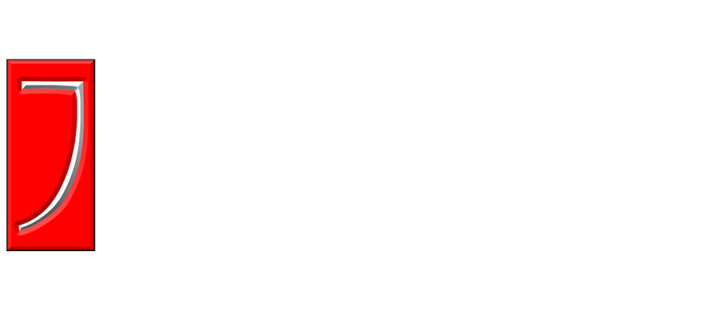 Jackson Stoneworks Logo
