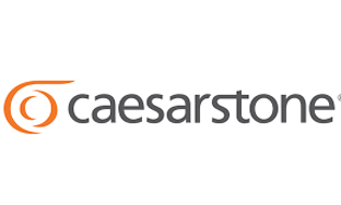 c-stone