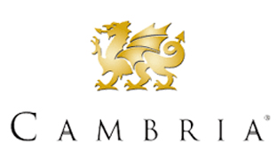cambria