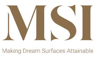 msi