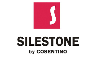silestone